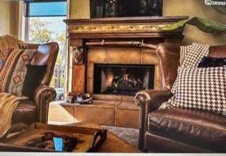 11760 S Hidden Brook Blvd #NA - Photo 4 of 18