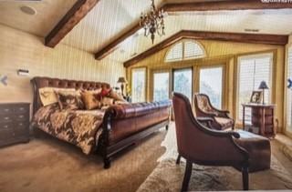 11760 S Hidden Brook Blvd #NA - Photo 5 of 18