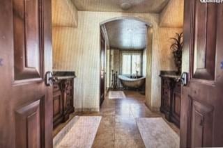 11760 S Hidden Brook Blvd #NA - Photo 6 of 18