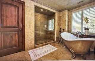 11760 S Hidden Brook Blvd #NA - Photo 7 of 18