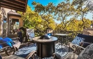 11760 S Hidden Brook Blvd #NA - Photo 7 of 22