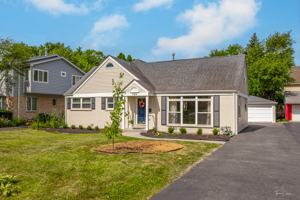 featured image of 724 Justina St #NA