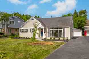 724 Justina St #NA - Photo 1 of 1