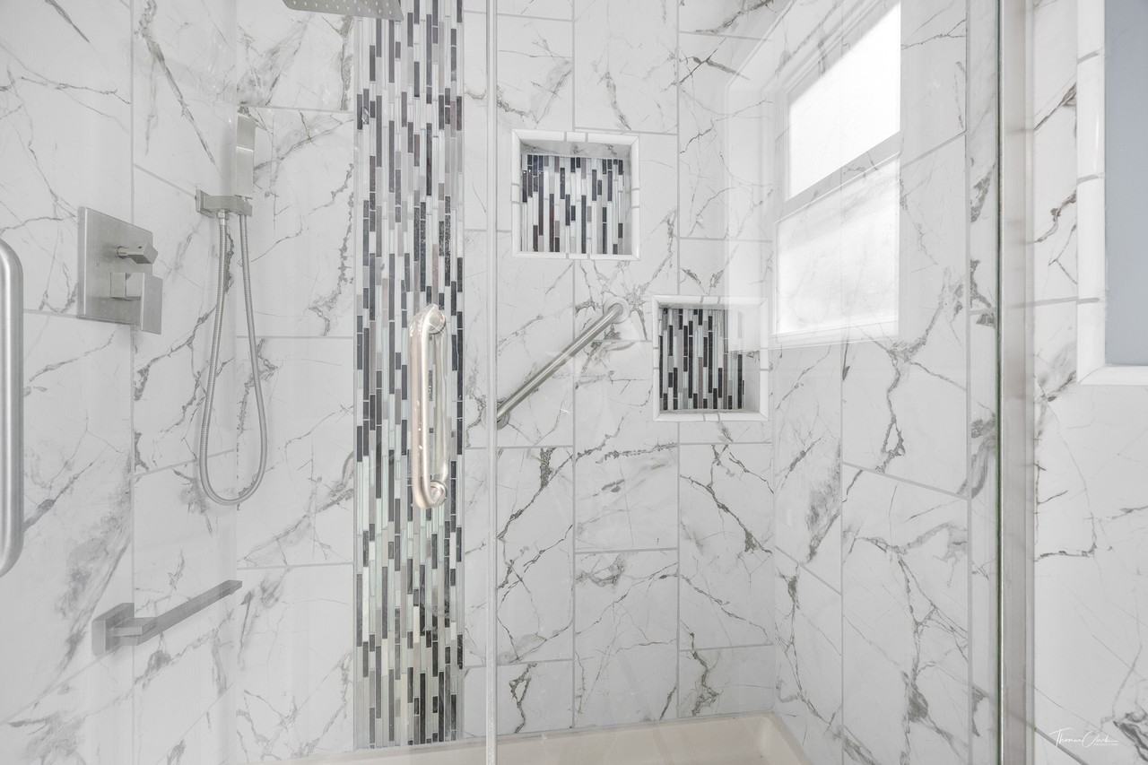 724 Justina St #NA - Photo 3 of 25