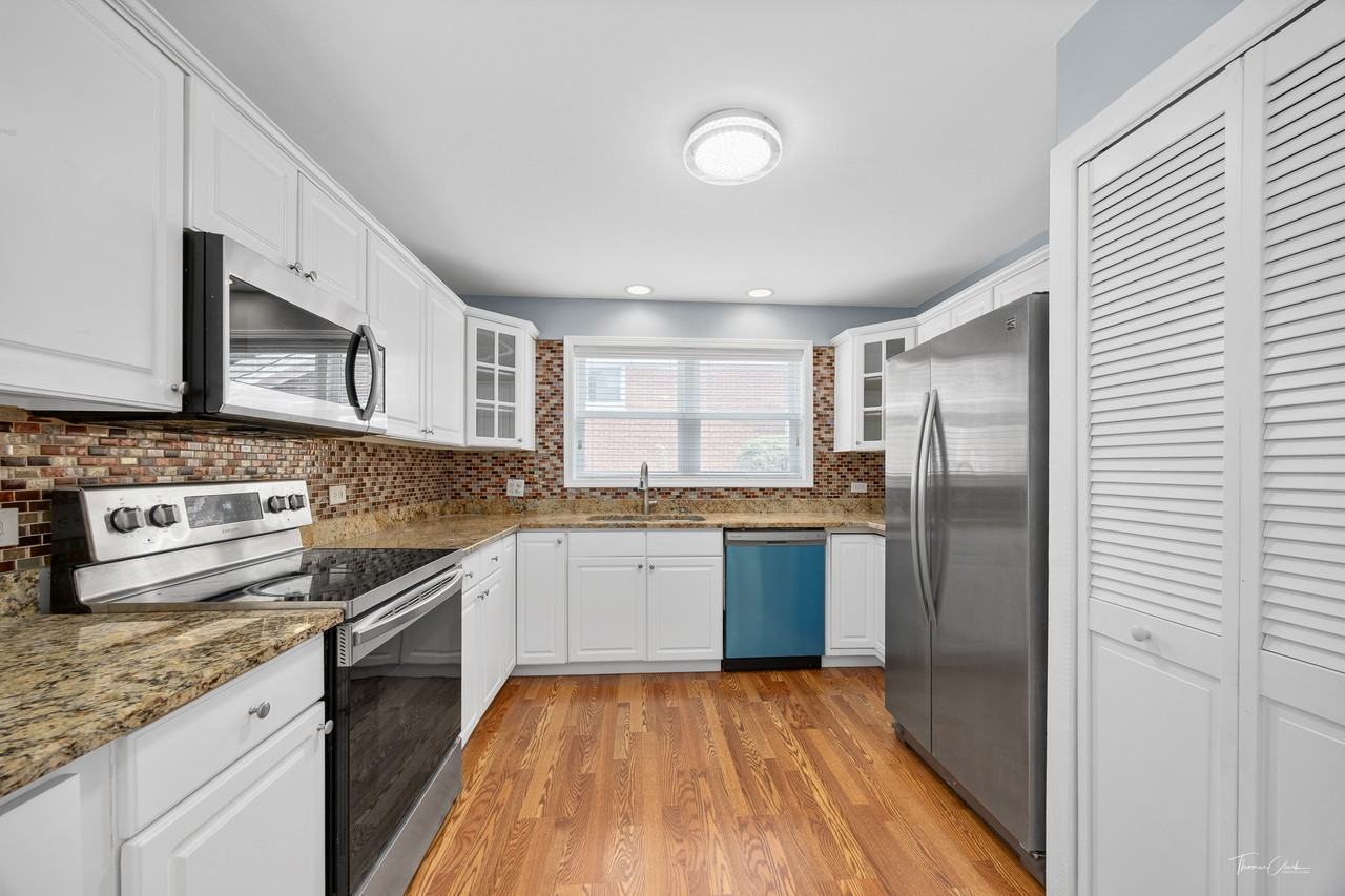 724 Justina St #NA - Photo 4 of 25