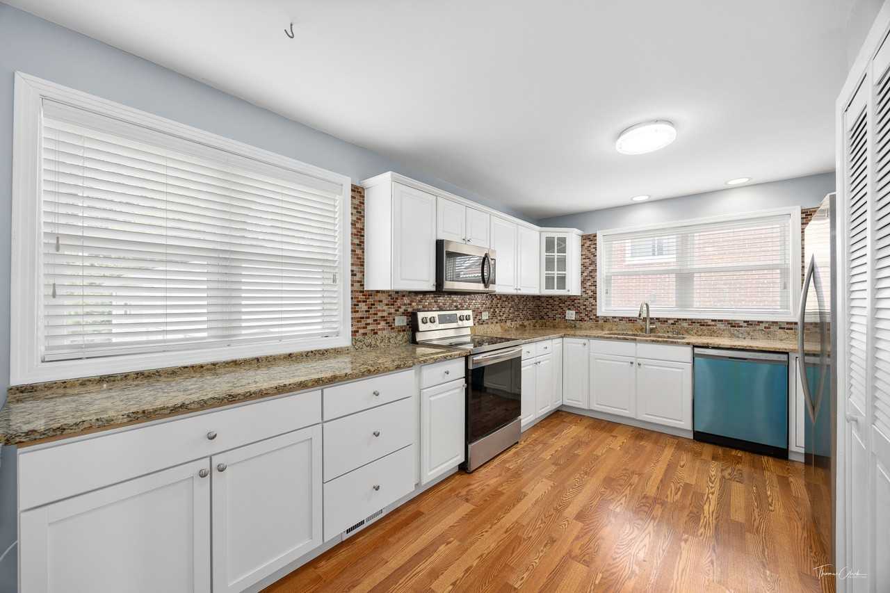 724 Justina St #NA - Photo 5 of 25