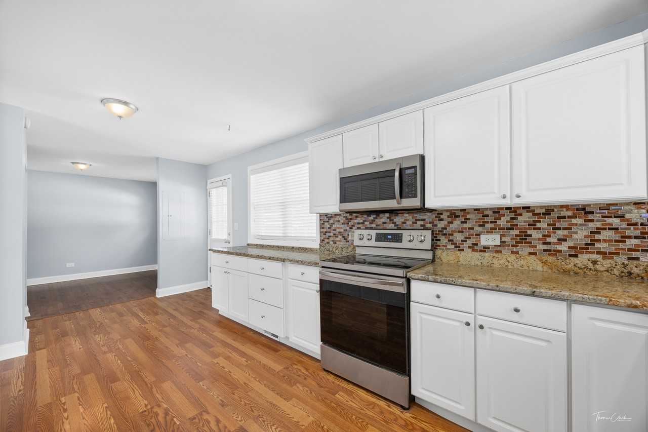 724 Justina St #NA - Photo 6 of 25