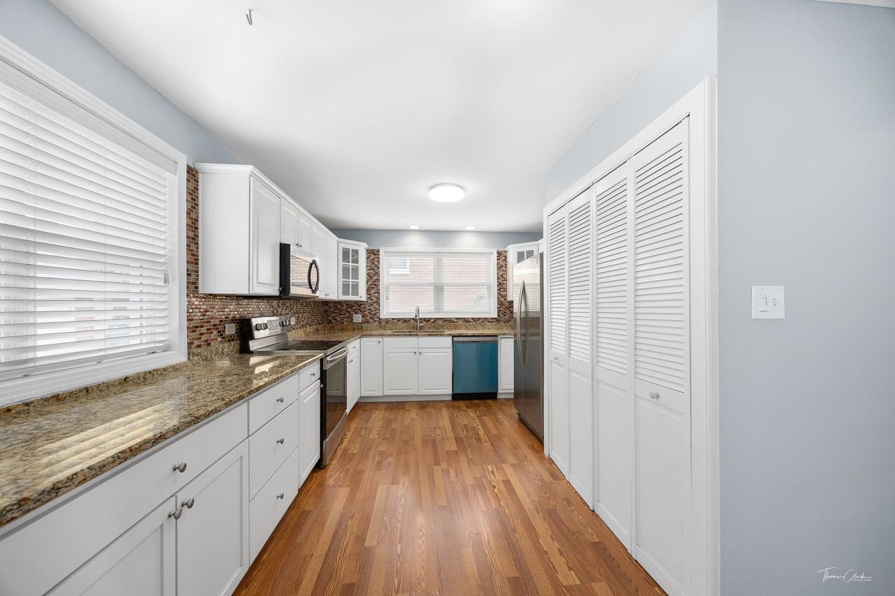 724 Justina St #NA - Photo 7 of 25