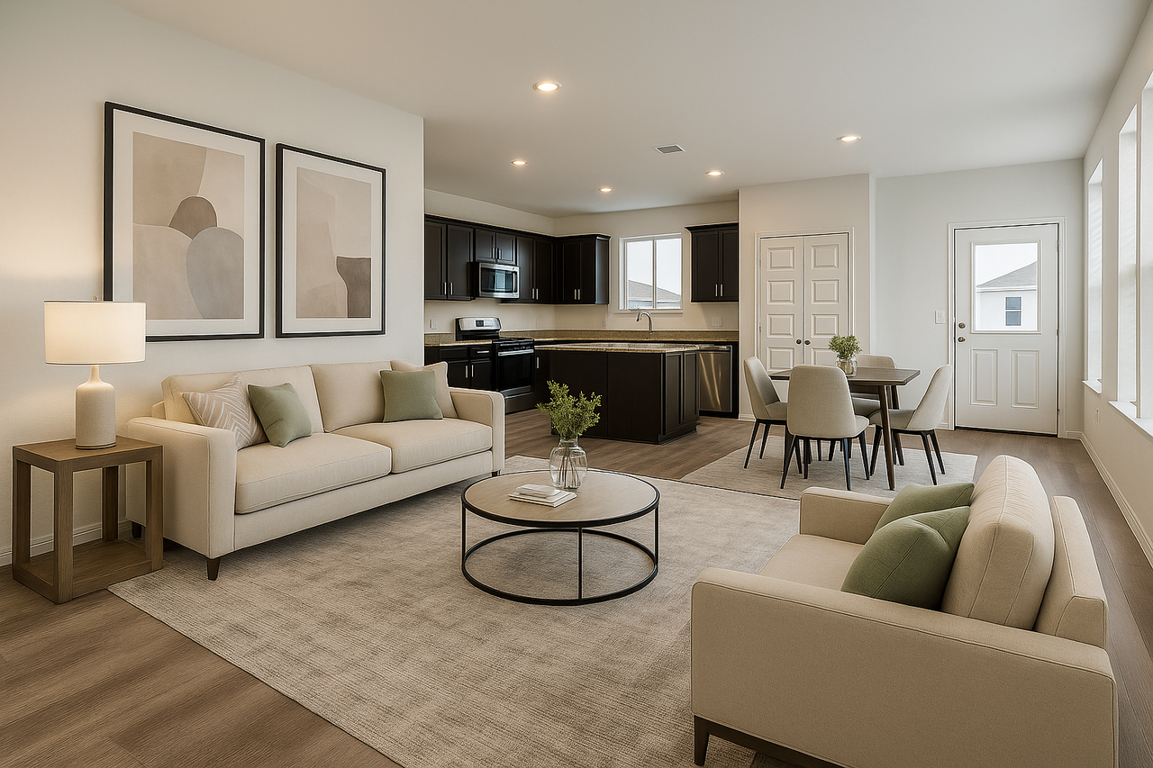 612 Rustic Grv #NA - Photo 3 of 26