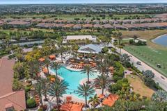 13725 Messina Loop #103 - Photo 1 of 1