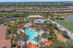 featured image of 13725 Messina Loop #103