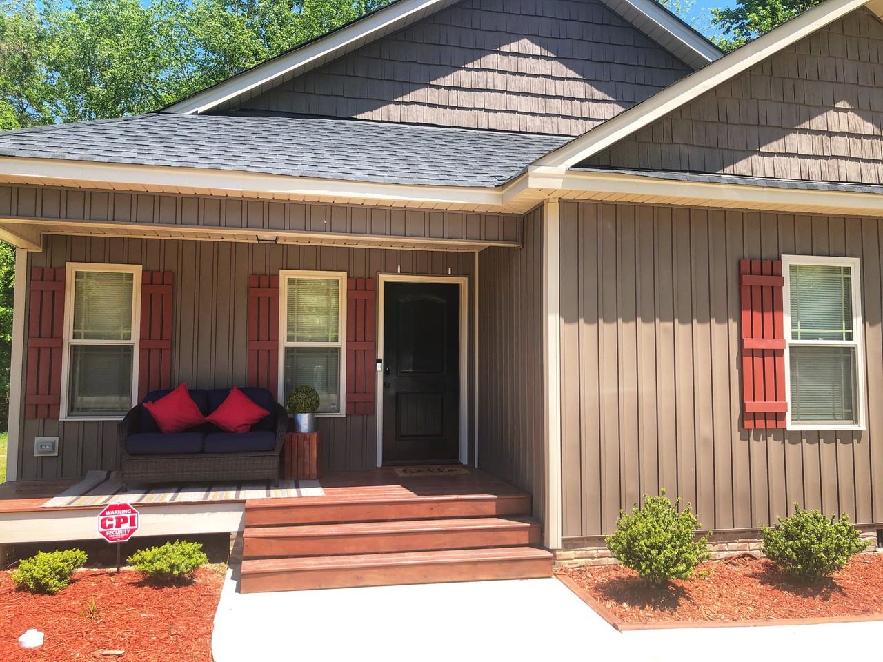 255 Sterling Way #NA - Photo 2 of 12