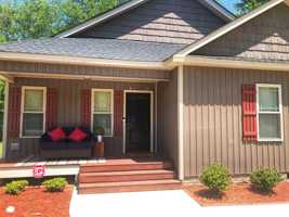 featured image of 255 Sterling Way #NA
