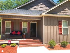 255 Sterling Way #NA - Photo 1 of 1