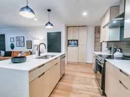 featured image of 808 Northwest 23rd Street