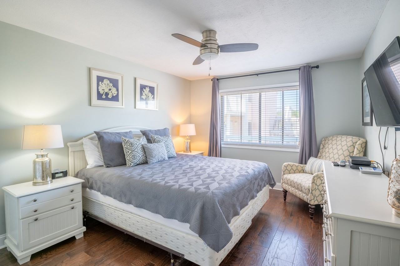 1507 Ocean Dunes 1507 @ 1507 Sand Dollar Ct #1507 - Photo 3 of 18