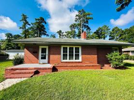 3416 Wilshire Blvd - Photo 1 of 1