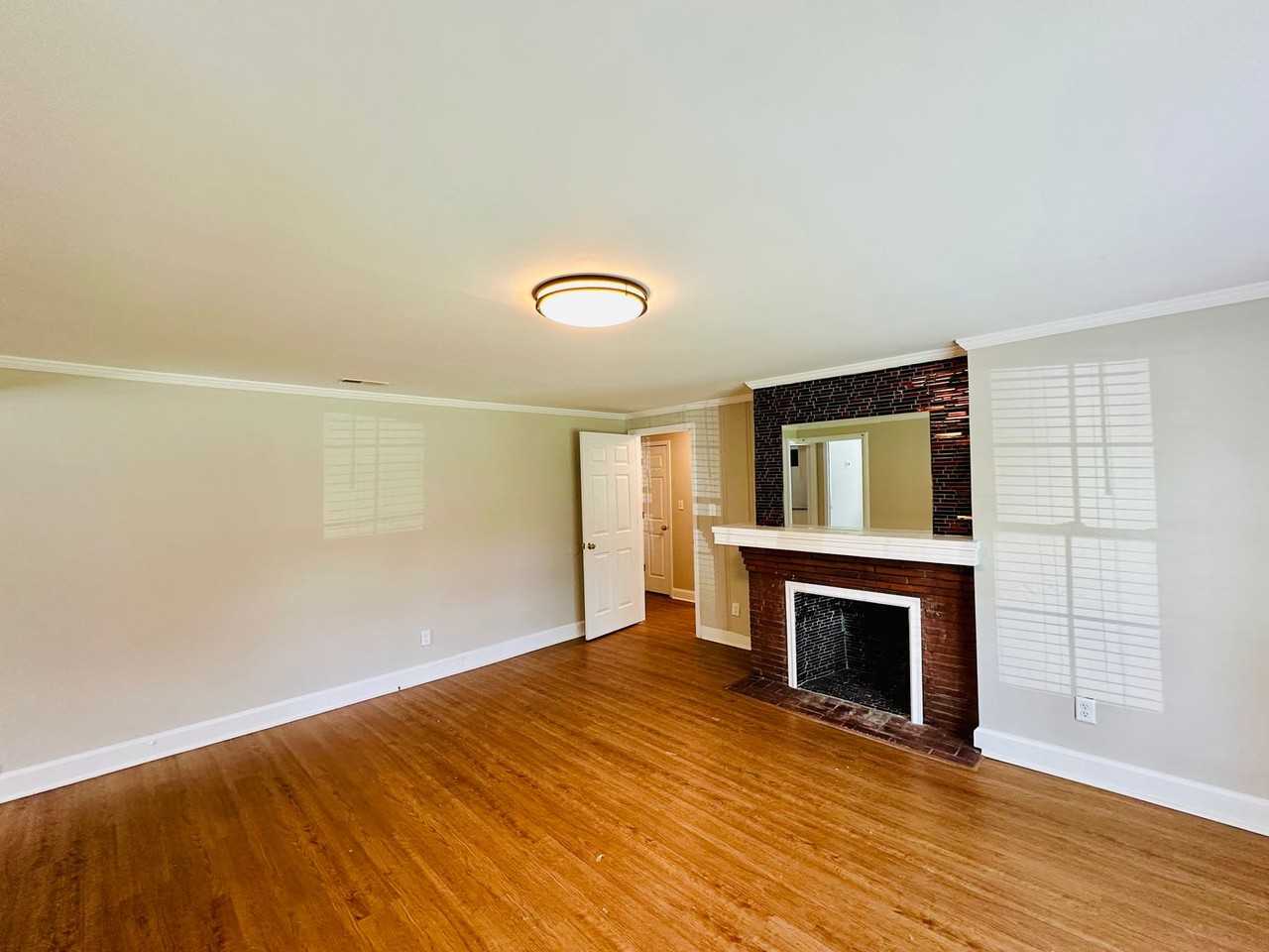 3416 Wilshire Boulevard - Photo 2 of 20