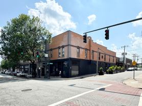 The Elms - Photo 1 of 1