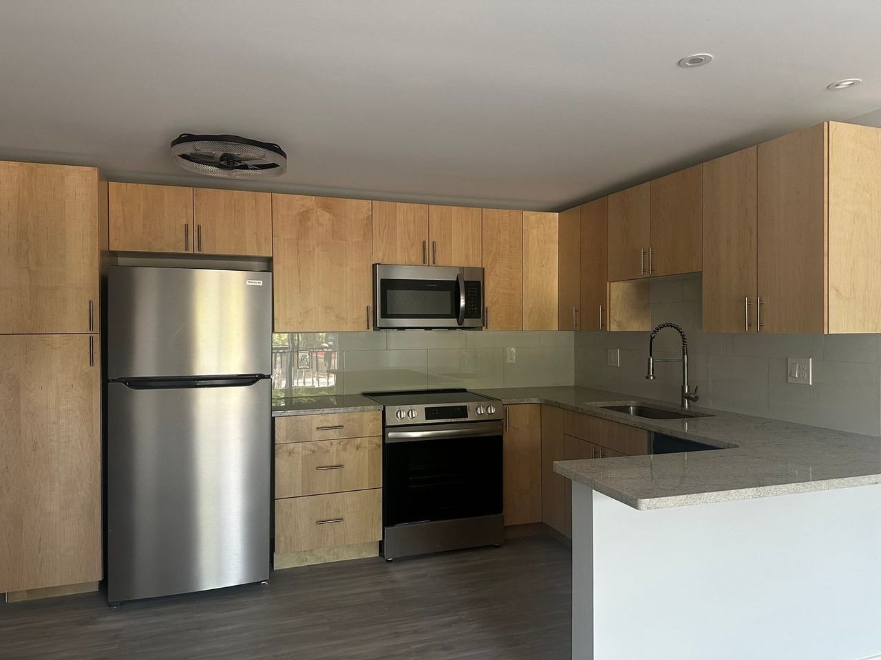 Arvada Court Apartments - Photo 7 of 22