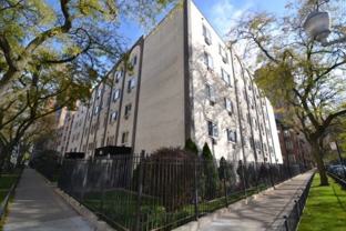 663 W Grace St #101 - Photo 1 of 1
