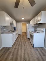 St. Anthony Park Apartments - Photo 1 of 1