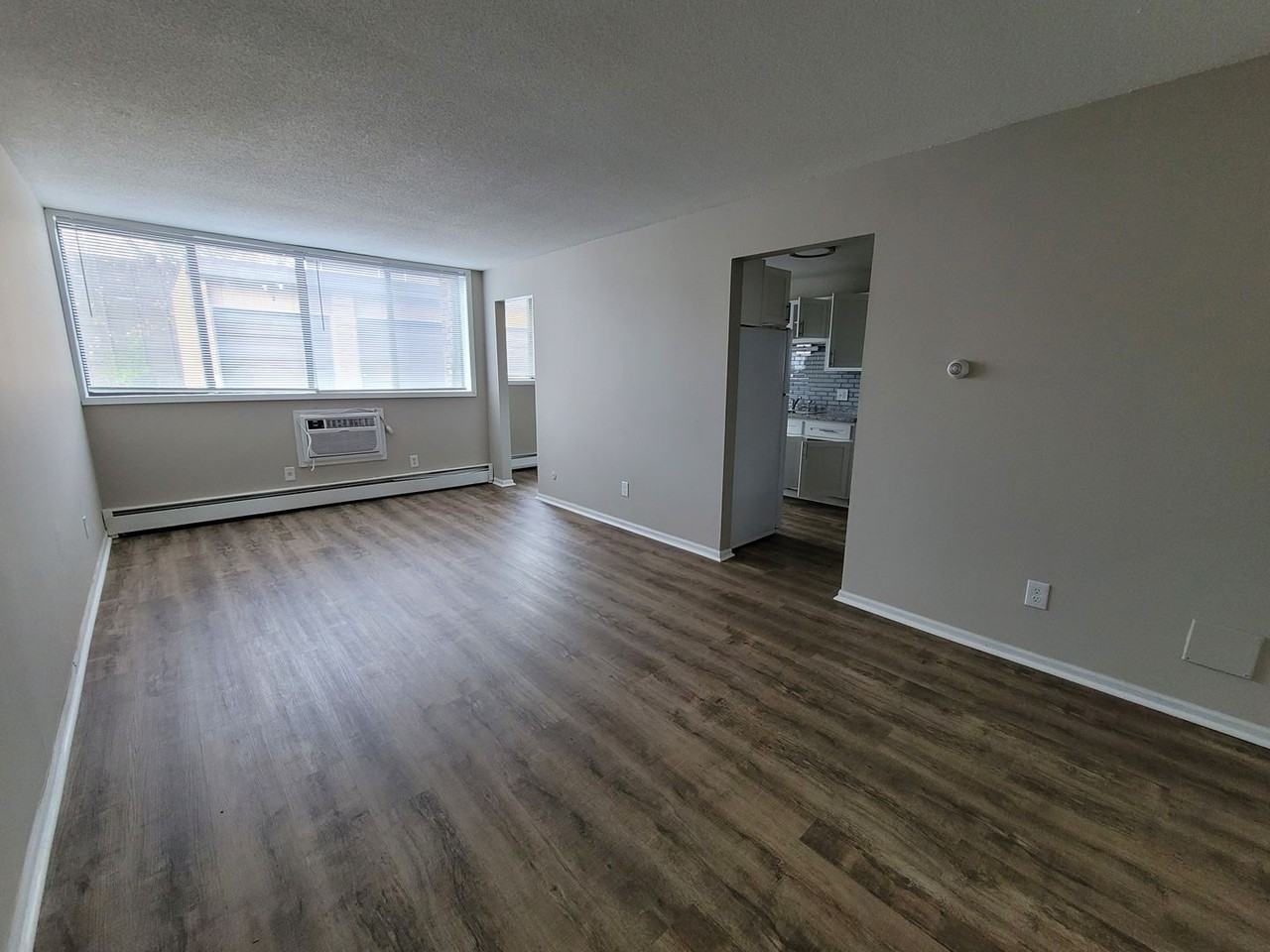 St. Anthony Park Apartments - Photo 3 of 8