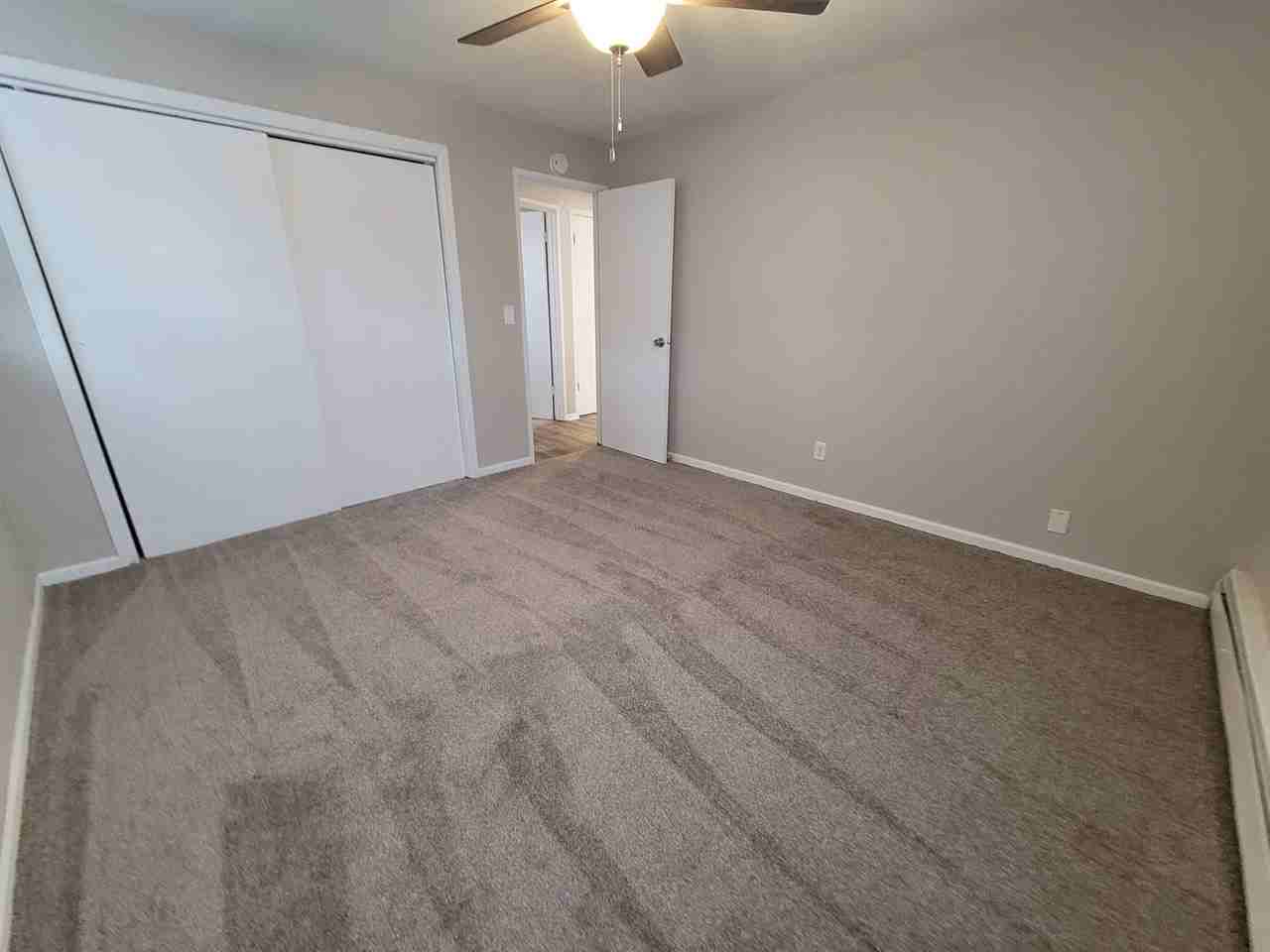 St. Anthony Park Apartments - Photo 5 of 8