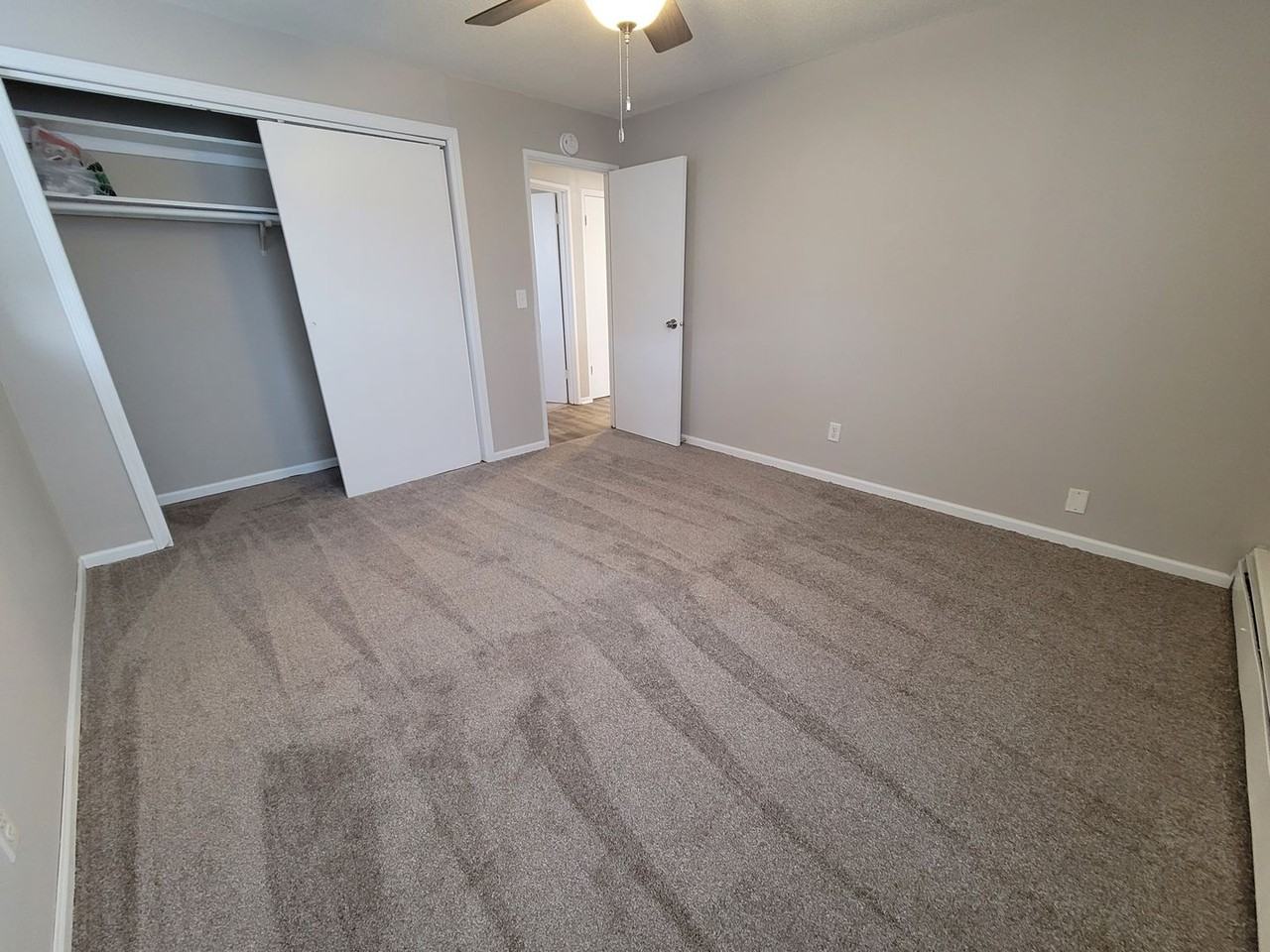 St. Anthony Park Apartments - Photo 6 of 8