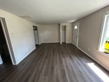 5520 Beavercrest Dr - Photo 1 of 1