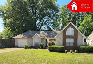 6565 Mallard Ridge Dr - Photo 1 of 1