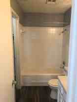 Available Units at 1400 North!!! - Photo 1 of 1