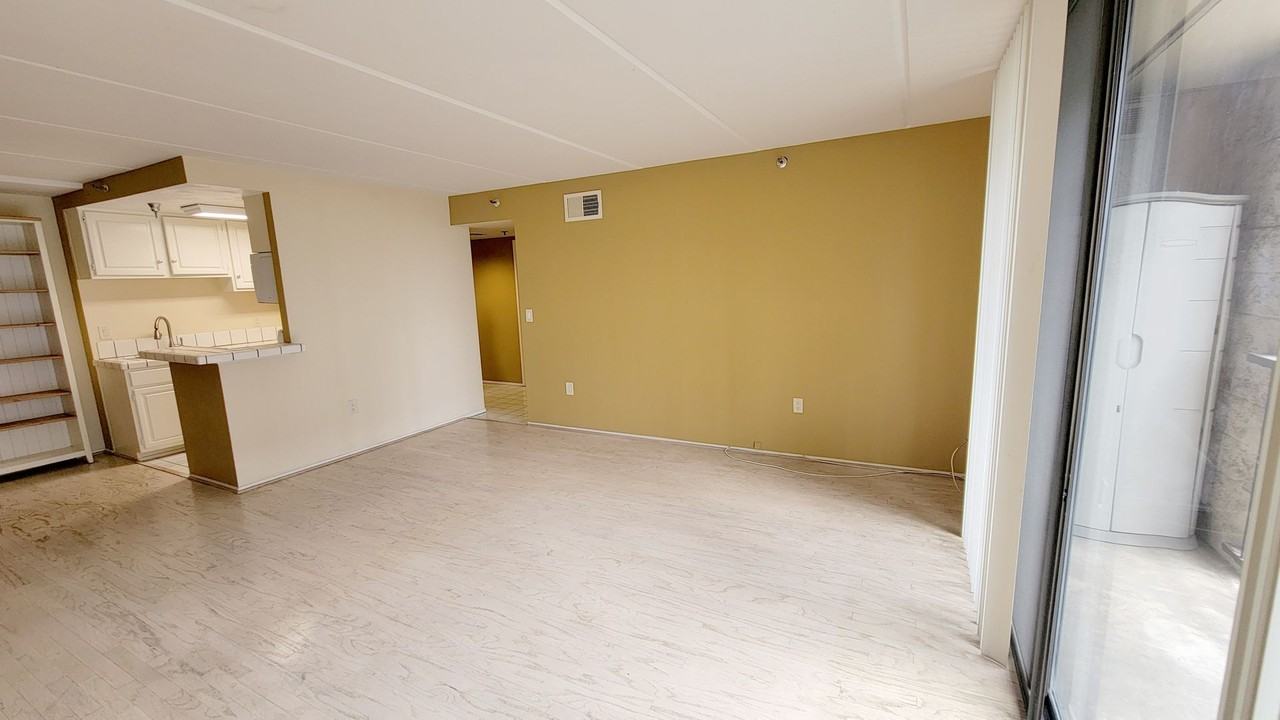 1333 8th Ave - Photo 3 of 16