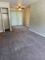featured image of 203 Valencia Dr