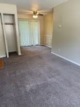 Park West Apartments of Jacksonville - Photo 1 of 1