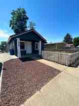 High Ridge Apts - Photo 1 of 1