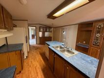 Nitro Valley MHC - Photo 1 of 1