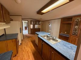 featured image of 4500 1st Ave