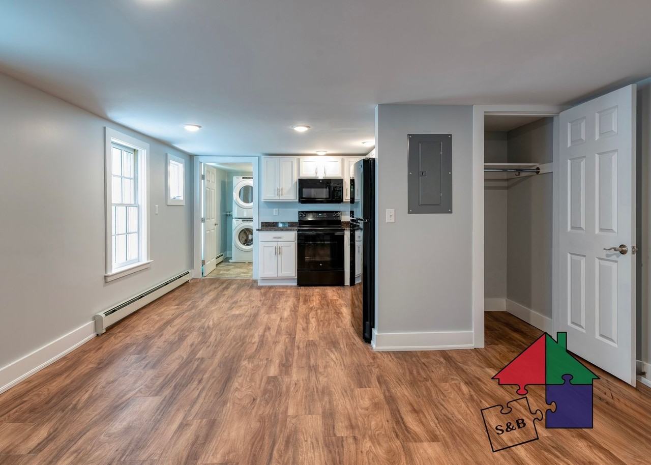 166 N. Winooski Ave - Photo 6 of 45