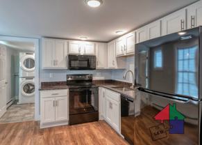 166 N. Winooski Ave - Photo 1 of 1