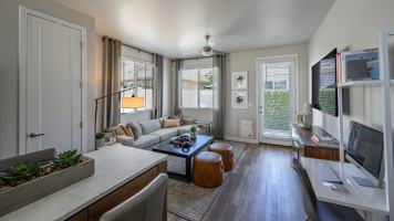 featured image of 13215 W Glendale Ave