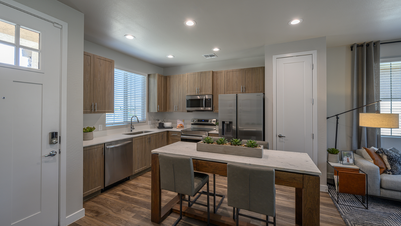 Village at Skyline Ranch - Photo 6 of 48