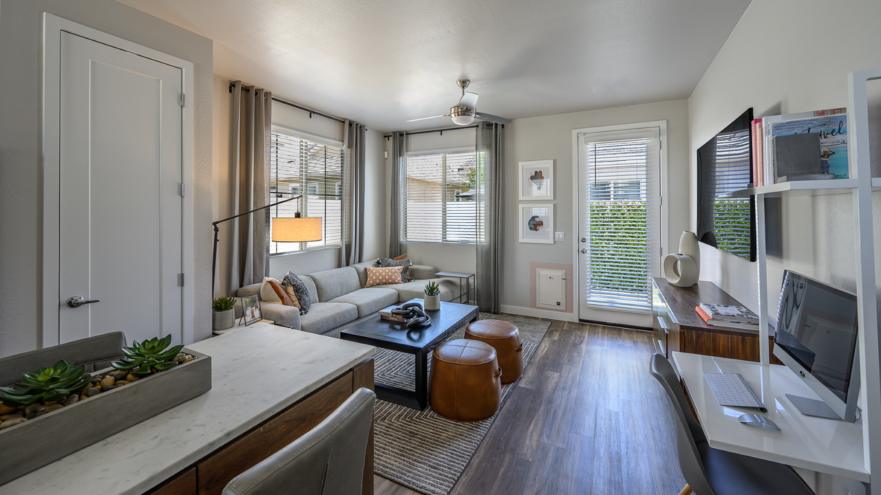 Village at Sonoran Vista - Photo 2 of 50