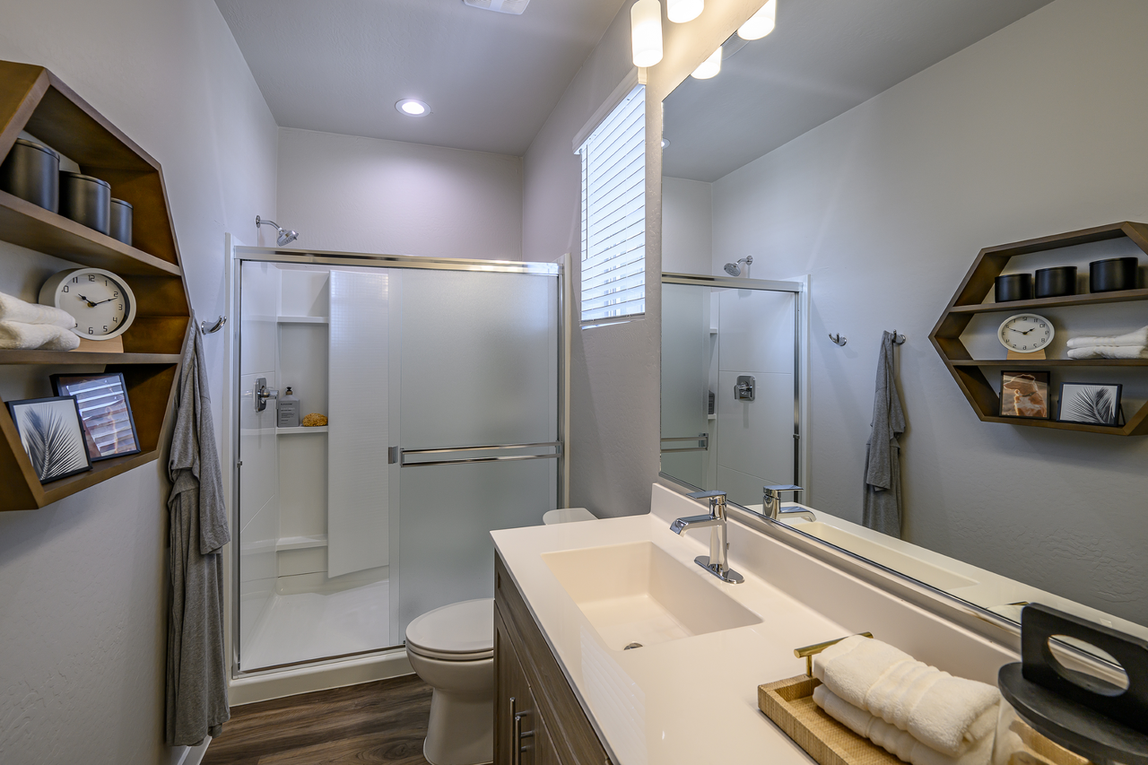 Village at Sonoran Vista - Photo 4 of 50