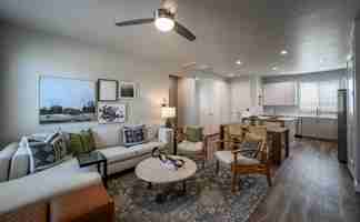 featured image of 35603 N Gantzel Rd