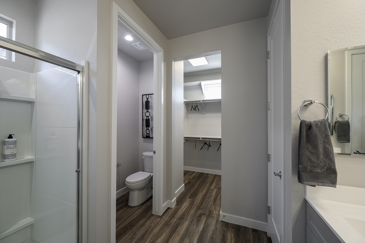 Village at San Tan - Photo 3 of 46