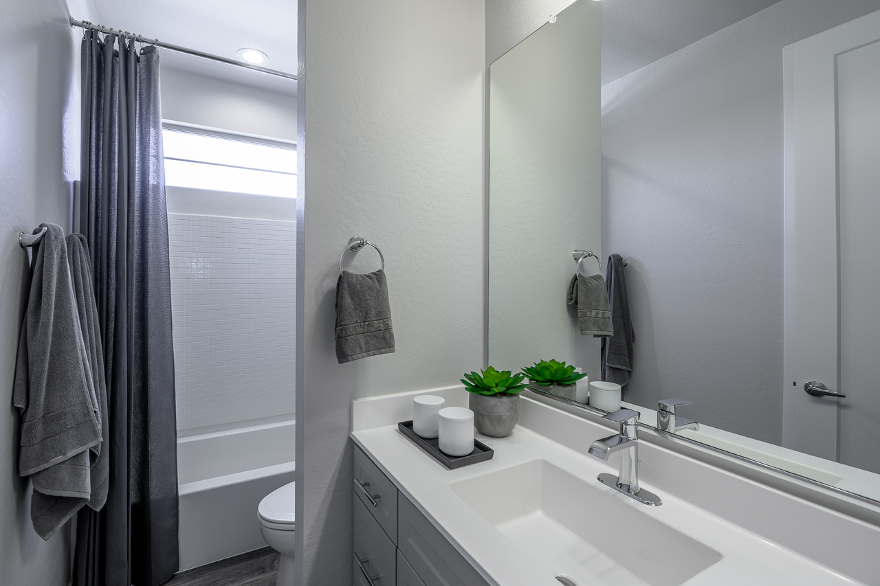 Village at San Tan - Photo 5 of 46