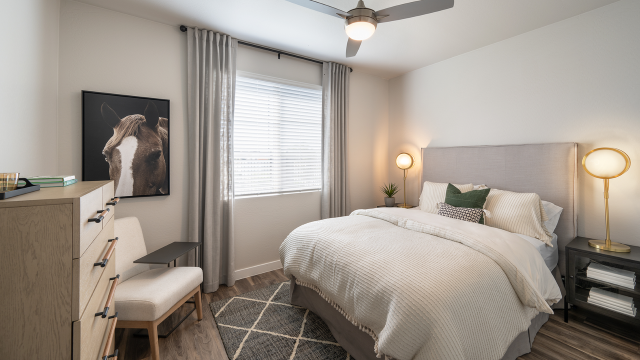 Village at San Tan - Photo 6 of 46