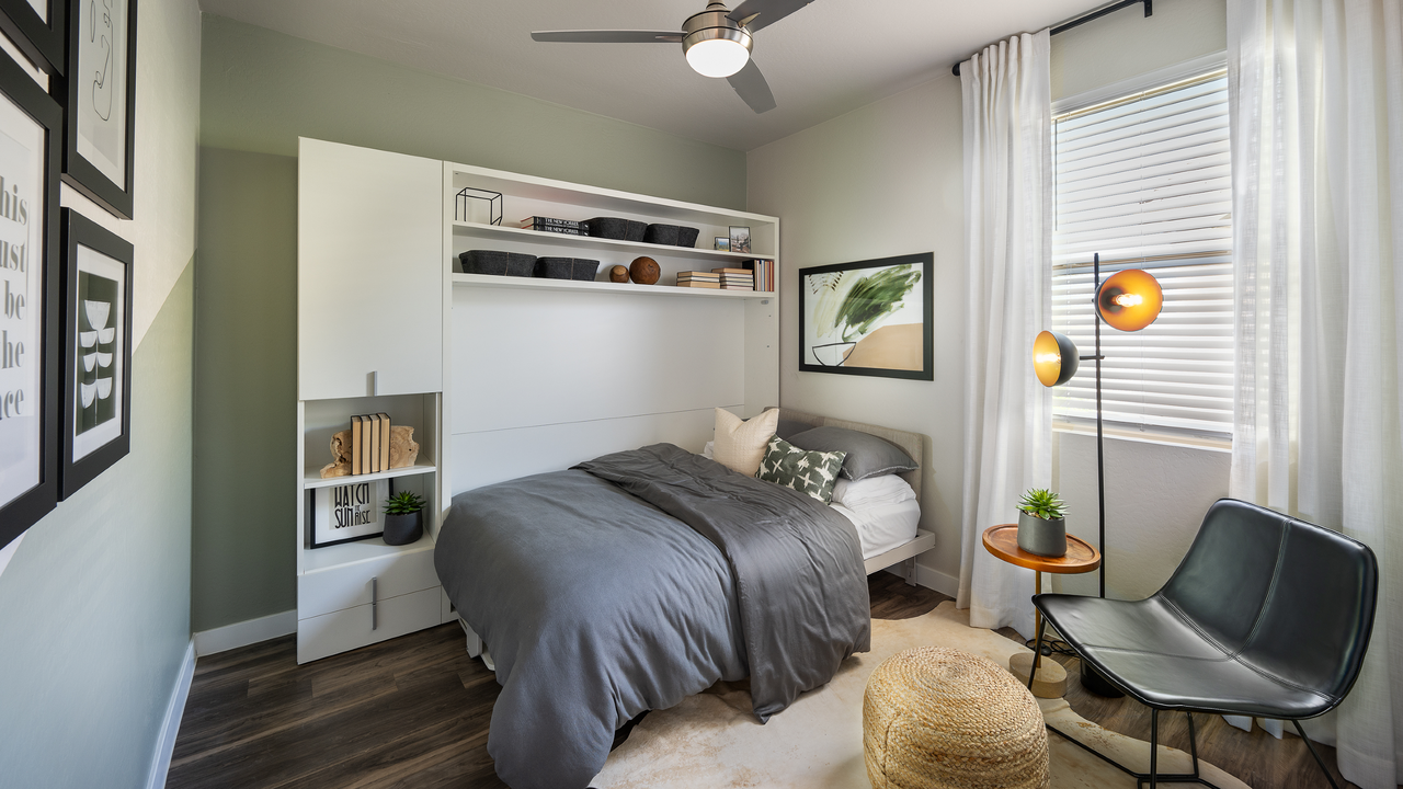 Village at San Tan - Photo 7 of 46