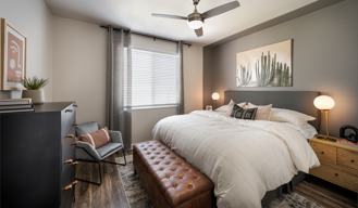 Village at Bronco Trail - Photo 1 of 1